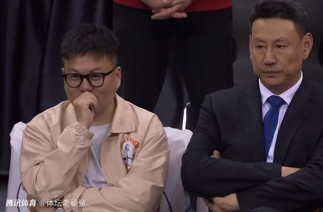 女大学生的柔情